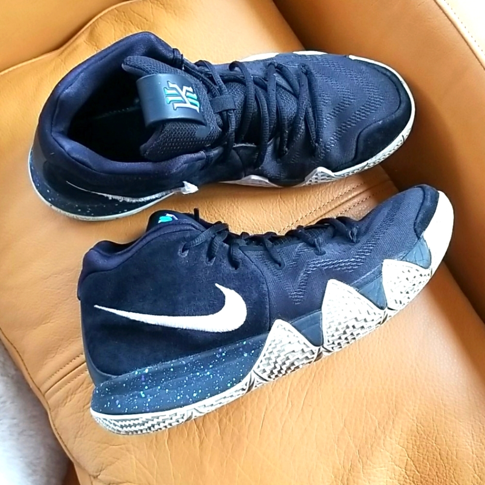 🏃‍♂️Nike🏃‍♂️Men's shoes